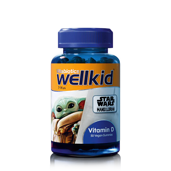 All Vitabiotics Products